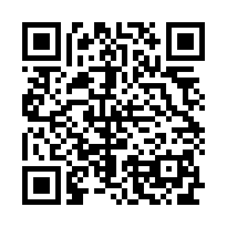 QR Code for bitcoin:bitcoin:17ycRxfkHePUX4eGDM6PU1QpVvcydcc3iY