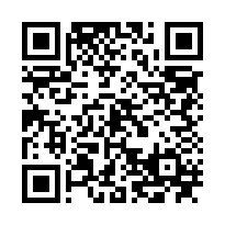 QR Code for bitcoin:bitcoin:17yccwrbr5oxxZwdeqvectipeHT4PkiFqN
