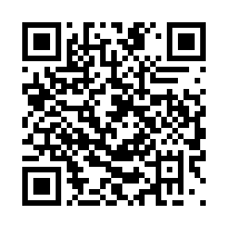 QR Code for bitcoin:bitcoin:17yj64M59Z1RVCusdu7KgaLLb6s1MMkgDg