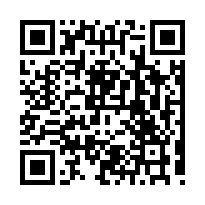 QR Code for bitcoin:bitcoin:17ykRQMuZKCfBPr2cuEcevGJ9NBguQKUDX