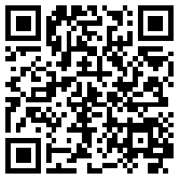 QR Code for bitcoin:bitcoin:17ymu7QtryoaJkCDzKVsd2KrMedaf7RmN8