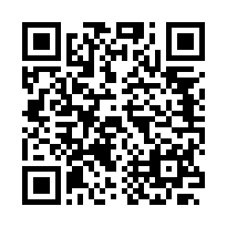 QR Code for bitcoin:bitcoin:17ynwcTQqCCCJ8KK8ePRrwjL9JcxP9esk3