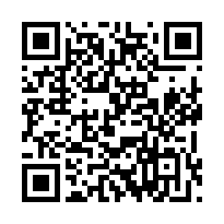 QR Code for bitcoin:bitcoin:17yowQY7qk9mzAMBSPAncCtx6UWAYWkvFj