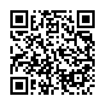 QR Code for bitcoin:bitcoin:17yqBb4p3Pb32tRkmQEx3AUWricY2kcaaV