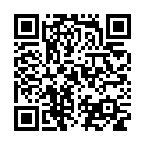 QR Code for bitcoin:bitcoin:17yt68stGGsYKv92ZHbaUpSsTtkP7CwGWL