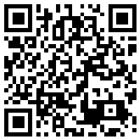 QR Code for bitcoin:bitcoin:17ytDpbUALAeFEk4XTdnR8kH5X2SfN5Tr7