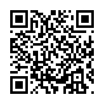 QR Code for bitcoin:bitcoin:17yurT6bEh57eQ7ZAw3n26F7mrg5XeVH8c