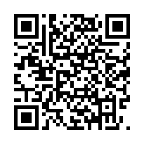 QR Code for bitcoin:bitcoin:17yw2LD9D33i2MLzBUEC686ja8pev2SGQ7