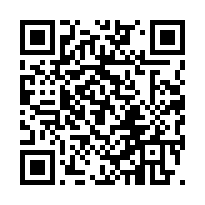 QR Code for bitcoin:bitcoin:17z2bU6ff3HZw2iREWMZ8mjXii2UGEPyKT