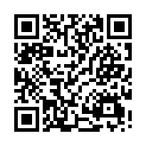 QR Code for bitcoin:bitcoin:17z8o7KaNWwiQDbdo7CefQbkQmCdeHDQTW