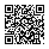 QR Code for bitcoin:bitcoin:17zFa3CPunqPCkfGAdox45aCHLAvmJRi1C