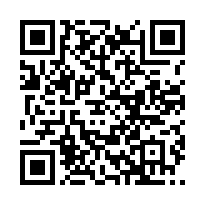 QR Code for bitcoin:bitcoin:17zHGxWW3Uf2ReKTTbPgM1YCdpmV5YJCsS