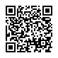 QR Code for bitcoin:bitcoin:17zXfo8EepZRKzUjtPyPW6xpPJKVbsZ1T