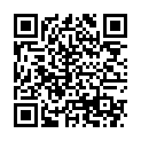QR Code for bitcoin:bitcoin:17zkKXNhBhEDuj5sQSTMUWPbX6BUmftALk