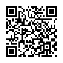 QR Code for bitcoin:bitcoin:17zkbEB86sgMLJsGhnfosQGj8TfKdvQPNX