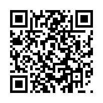 QR Code for bitcoin:bitcoin:17zmDKhXphap1hxTKPdArjUA3dYN8L2xLF