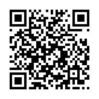 QR Code for bitcoin:bitcoin:17zn2Re7zDvR62RsX7wvBfF4aFsGoaHv6E