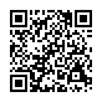 QR Code for bitcoin:bitcoin:17zphzEFf124FL3oQML8g2YpBURWLExLjm