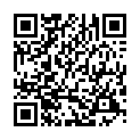 QR Code for bitcoin:bitcoin:17zuNQKd9GPqGotCeF8kA6HfPCv7ijoLGr