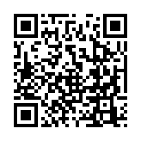 QR Code for bitcoin:bitcoin:1811tiPU4vLxHEFeoLTKCVxz5ecQ6TtXRS