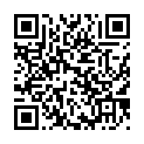 QR Code for bitcoin:bitcoin:18132EDTdVphKf8JExJeCejpSnpCXbgY25