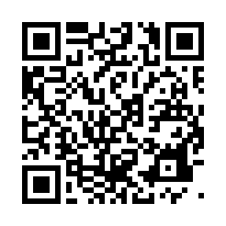 QR Code for bitcoin:bitcoin:1815DVGqLTy55xYHPtsFXibMCo4e8hUXUk