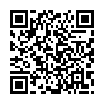QR Code for bitcoin:bitcoin:1817Jxt3qnZw2ft164ebWA9m1D7jAv79k