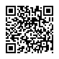 QR Code for bitcoin:bitcoin:181Bbx4QF3iudAFuXkxF6cwHChX76xMMLP