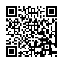 QR Code for bitcoin:bitcoin:181D71sU3d4AcKLwfVSLmWjMw2rXyKHxtW