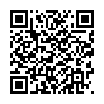 QR Code for bitcoin:bitcoin:181DChNPLhXYHjH8GFCGkev2YFRbLjfB4D