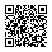 QR Code for bitcoin:bitcoin:181DMMEyRaebfTp4i8SkUWJTEyoDdghA7