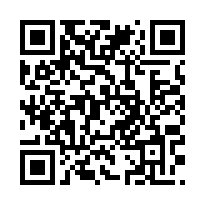 QR Code for bitcoin:bitcoin:181HosywADE6eac6WbfCRAzVMZhPrMzoJu