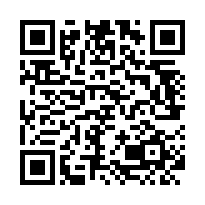 QR Code for bitcoin:bitcoin:181HuzjMYdLo5jNavEJc2P1Xv6mMaio53g