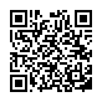 QR Code for bitcoin:bitcoin:181MPZjPAPA5Sz4BtkktspeQeLM7Qu5euA