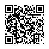 QR Code for bitcoin:bitcoin:181NcmwhwbqMoPnYuu5qmfdpu3eZs5JsD3