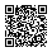 QR Code for bitcoin:bitcoin:181T7jcZnfByDZ8C2RSLcmp9TNUTkPsHWf