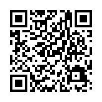 QR Code for bitcoin:bitcoin:181TCKqPfAAaWLLNybQYuth8AzSidsW49s