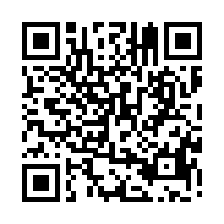 QR Code for bitcoin:bitcoin:181YNBdsSWZvHsR56XVxpSNvHQXGLsGyU9