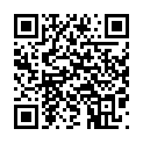 QR Code for bitcoin:bitcoin:181dK4unkR6K54tgBWrBsakChdDKcectxv