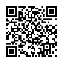 QR Code for bitcoin:bitcoin:181dXiFytcJCsidVD31SzCdAZjVrpeFFQw
