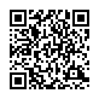QR Code for bitcoin:bitcoin:181fhCmZbf6o3ktgV2YKpfQzhHFSTPWaf5