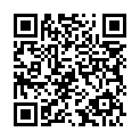 QR Code for bitcoin:bitcoin:181fzLavEh7JS25EDpP88A29Ztz1Z6pNms