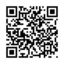 QR Code for bitcoin:bitcoin:181jAYhhsWsLE6CZMbh7itiyG64TJHeENW