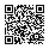 QR Code for bitcoin:bitcoin:181jkVJW5CMjNsCH64f6cAJwF7RWZDhXVM