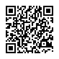 QR Code for bitcoin:bitcoin:181pW1XSASdJcnE2cfRaDENkmP9GRAW6XJ