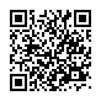 QR Code for bitcoin:bitcoin:1824tcx7hE8tyj5hUNaDohPy5SJ8TR9od3