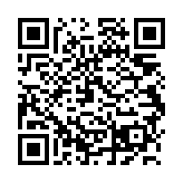QR Code for bitcoin:bitcoin:1825djRCbKXJ3DoTJQJgU8ptM53fNftPcK