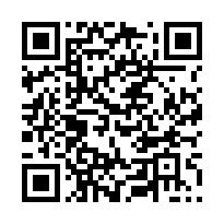 QR Code for bitcoin:bitcoin:1825e22hte5fxvtDdeoLrApC32xPj5Zeiw