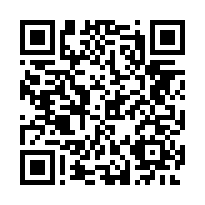 QR Code for bitcoin:bitcoin:18295a9LuKD7BVwtFyfp4EqNnMLEF1mt9