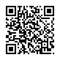 QR Code for bitcoin:bitcoin:182BTeATwLbQNC3vuYuFUiatPdRQH57FKC